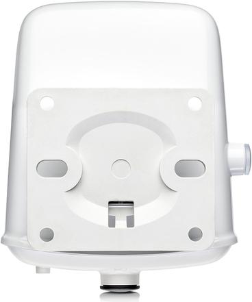 Produktbild HPE Aruba Instant On AP17 (US), 1167 Mbit/s, 300 Mbit/s, 867 Mbit/s, 10,100,1