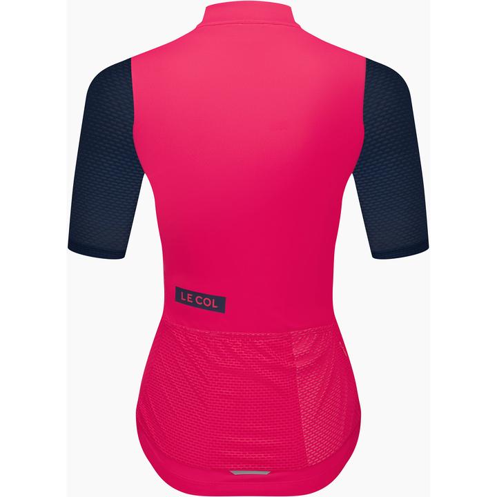 Actual product image Le Col Sport Lightweight (S)