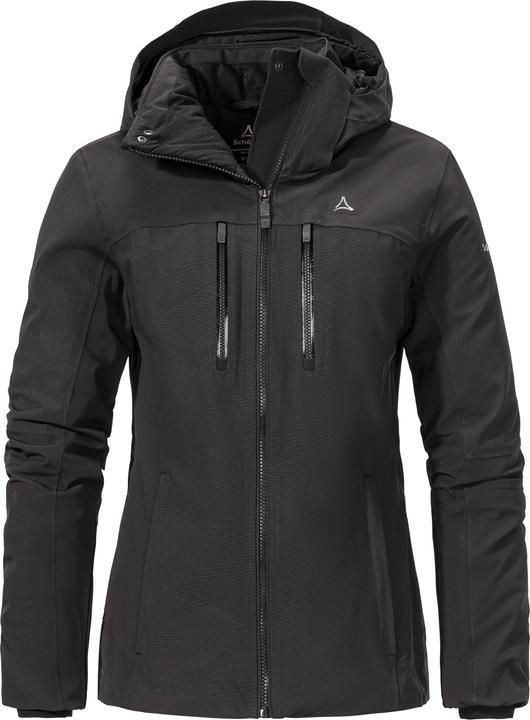 Produktbild Schöffel Ski Jacket Thyon L (40)