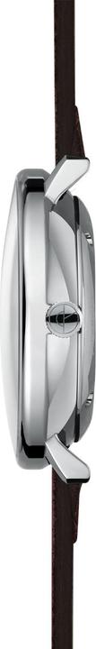 Image du produit Sternglas S02-hh10-vi11 (Montre analogique, 42 mm)