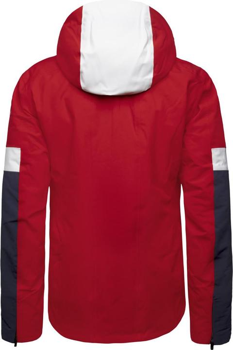 Produktbild Schöffel Pordoi2 Ski (XXL)