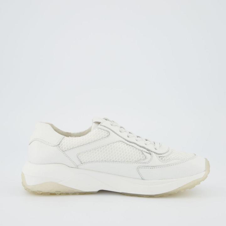Produktbild Paul Green Sneaker (39)