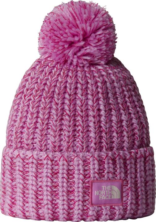 Produktbild North Face Cozy Chunky Cabin
