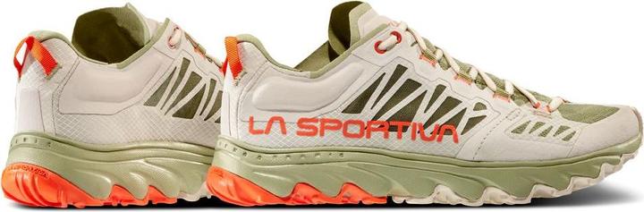 Immagine prodotto La Sportiva Helios III Woman (36)