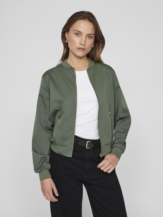 Image du produit Vila Bomber zippé (40)