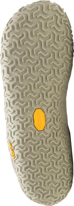 Image du produit Merrell Vapor Glove 6 (38.5)