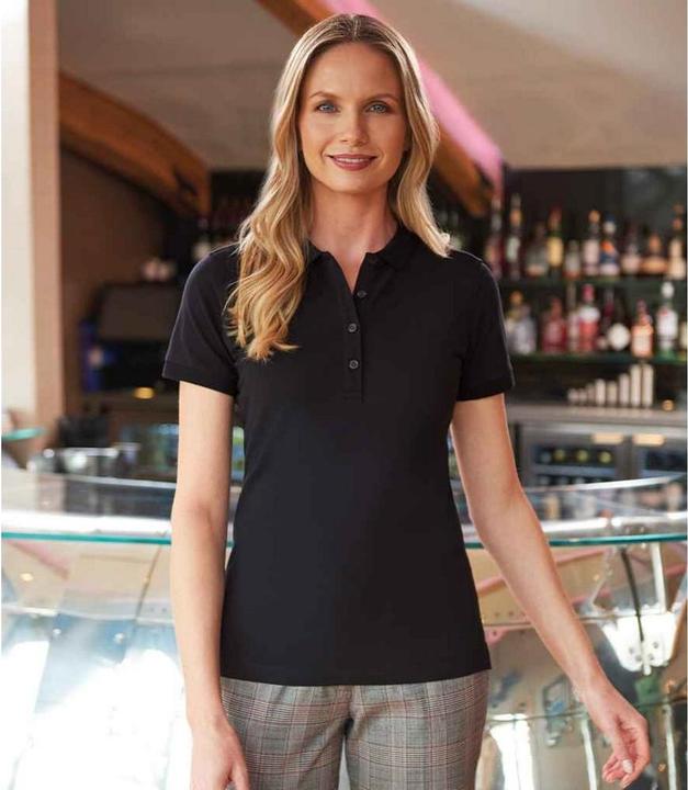 Produktbild Brook Taverner Arlington Poloshirt (M)
