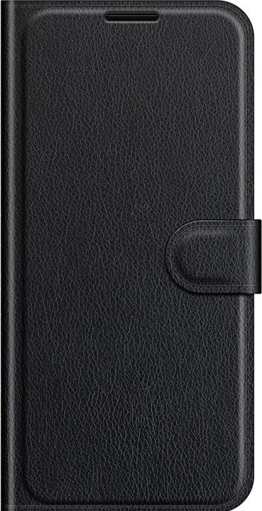 Immagine prodotto Screenguard Custodia in pelle Wiko View 4 Lite (Wiko View 4 Lite)