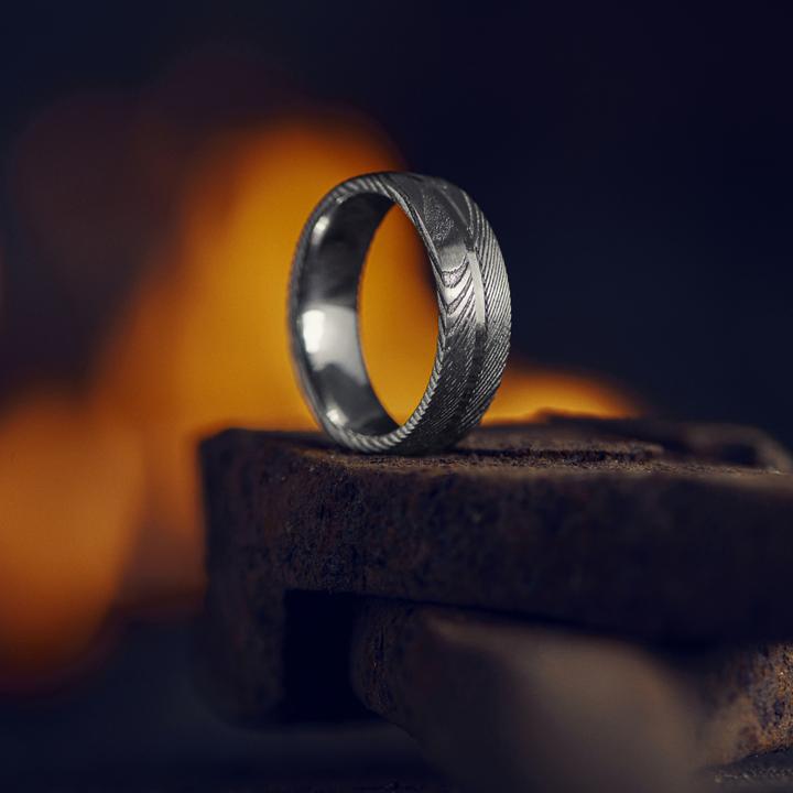 Actual product image Lucleon Fortis (67)