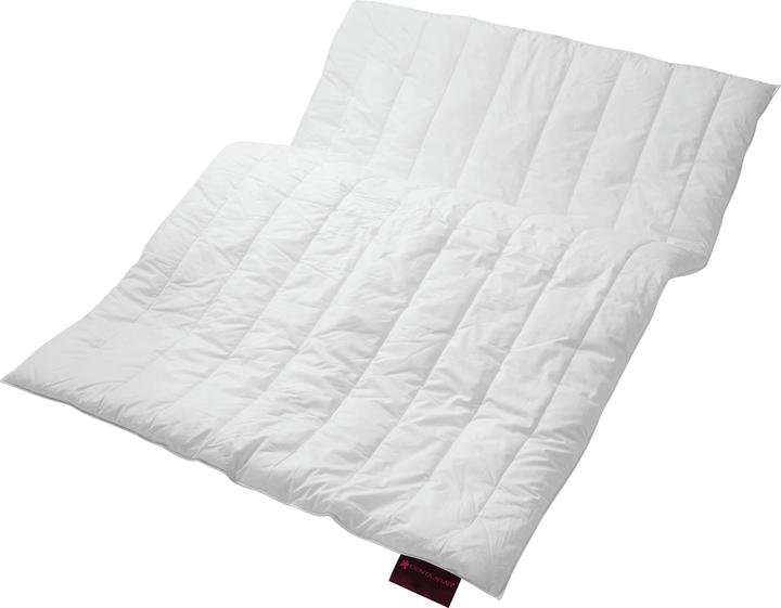 Produktbild Centa-Star Vital PLUS (1300 g, 155 x 220 cm)