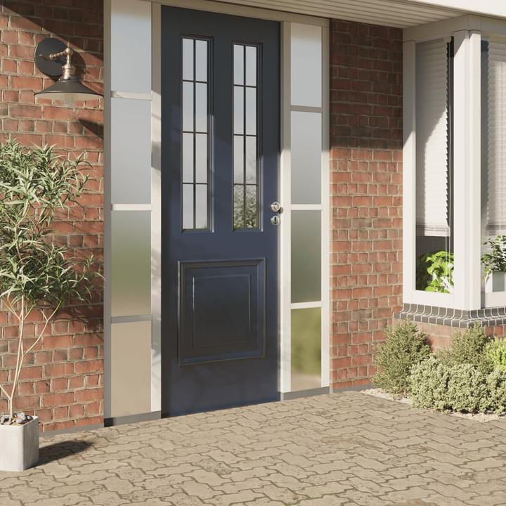 Immagine prodotto VidaXL Ninnetta (60 x 500 cm)