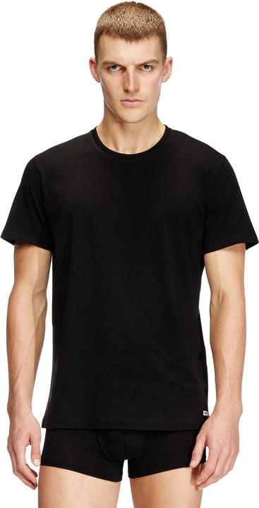 Image du produit Diesel RANDAL-D-BOX-3PACK (XXL)