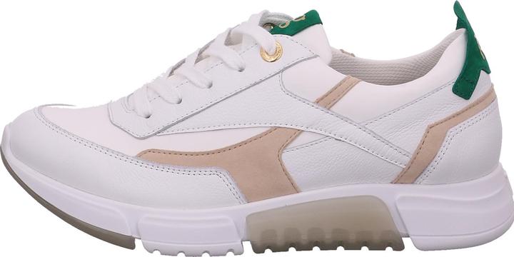 Actual product image Paul Green 5335 02 (38)