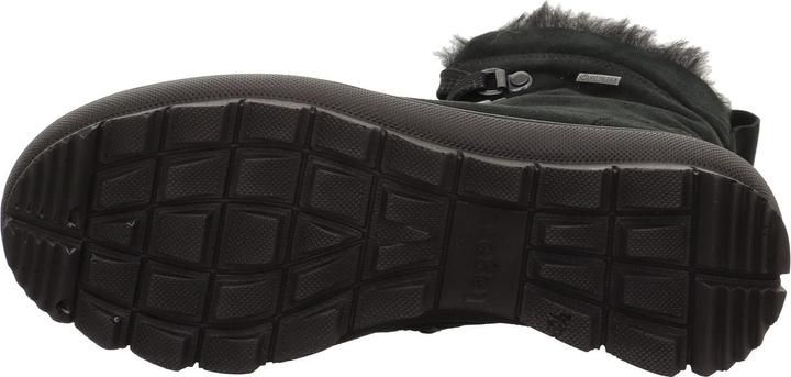 Actual product image Legero Novara (38.5)