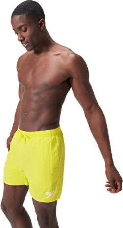 Actual product image Speedo Essential 16" Watershort (M)