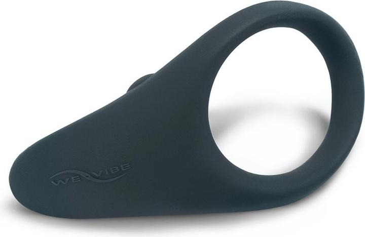 Immagine prodotto We-Vibe Verge