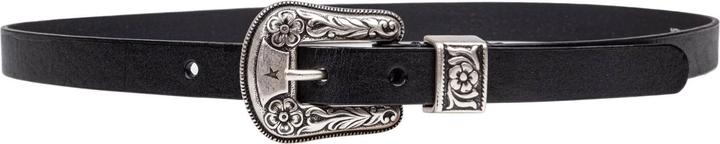Produktbild Golden Goose New Belt (80)
