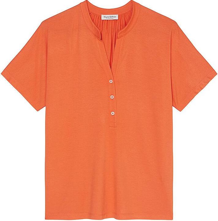 Marc O'Polo Blusenshirt