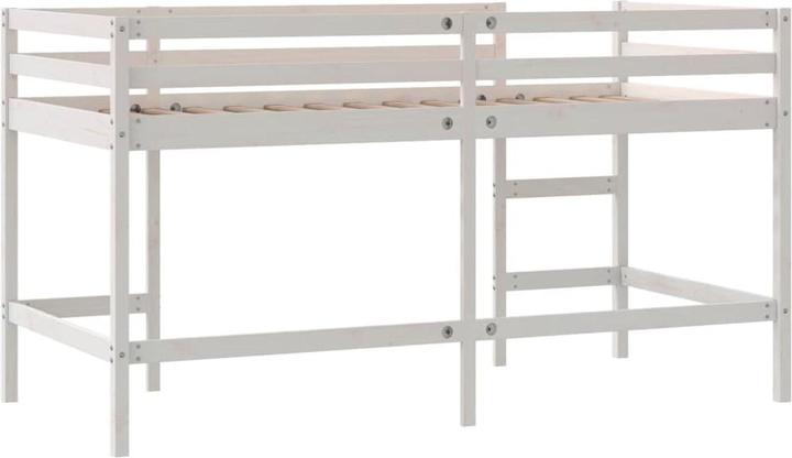 Actual product image VidaXL Idette (90 x 200 cm)