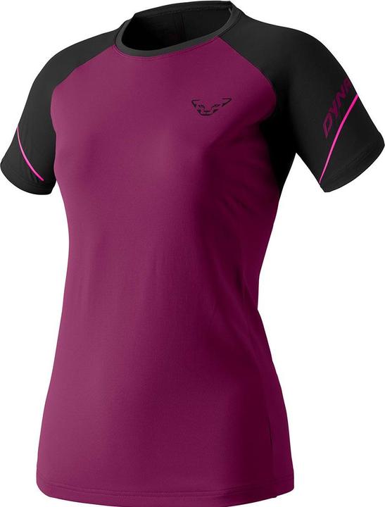 Actual product image Dynafit Alpine Pro T-Shirt (W38/L38, W42/L36, W46/L40)