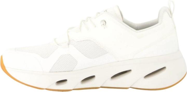 Immagine prodotto Tenhaag Sneaker (44.5)