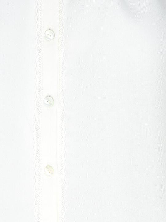 Image du produit Gottseidank Blouse traditionnelle VALERIE