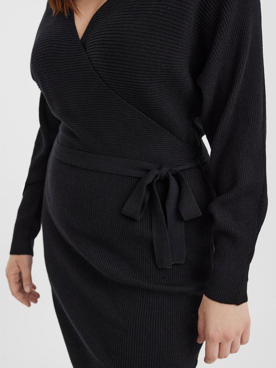 Actual product image Vero Moda Dress (48, 50, L)