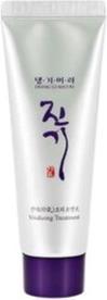 Daeng Gi Meo Ri Vitalizing Treatment 50ml - Regenerative Hair Wash (50 ml)