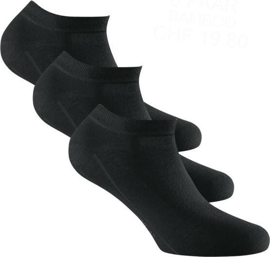 Actual product image Rohner Sneaker (Single pack, 43 - 46)