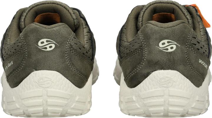 Produktbild Dockers Sneaker (43)