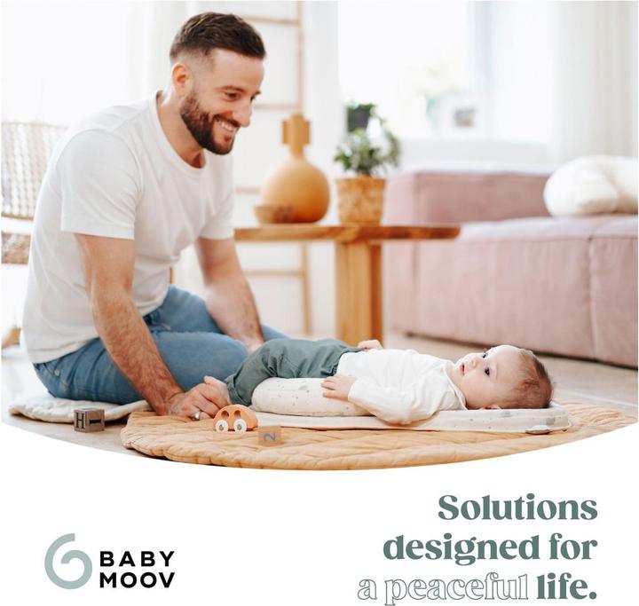 Produktbild Babymoov Cosydream