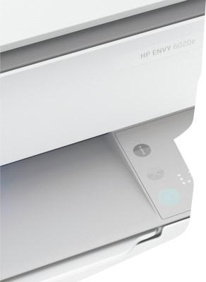 Produktbild HP Envy 6020e (Tintenpatrone, Farbe)