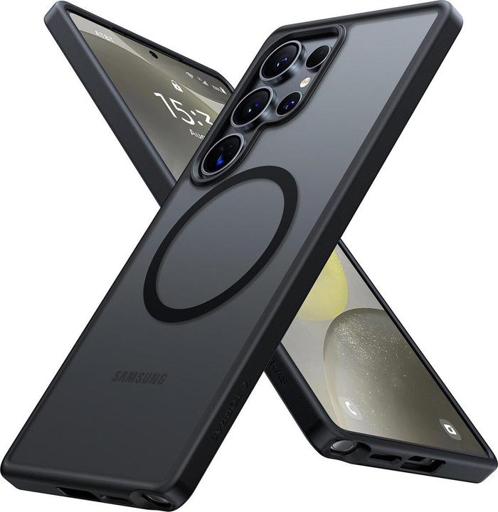 Immagine prodotto Torras Guardian-Mag (Samsung Galaxy S25 Ultra)