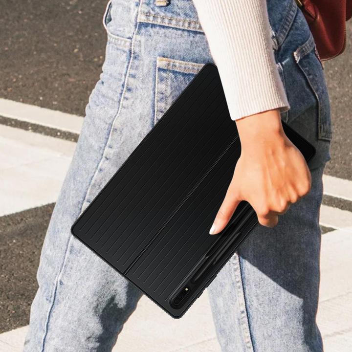 Produktbild Samsung Protective Standing Cover (Galaxy Tab S8 Ultra)