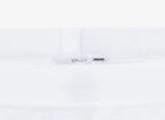Immagine prodotto Calida Natural Comfort (M)
