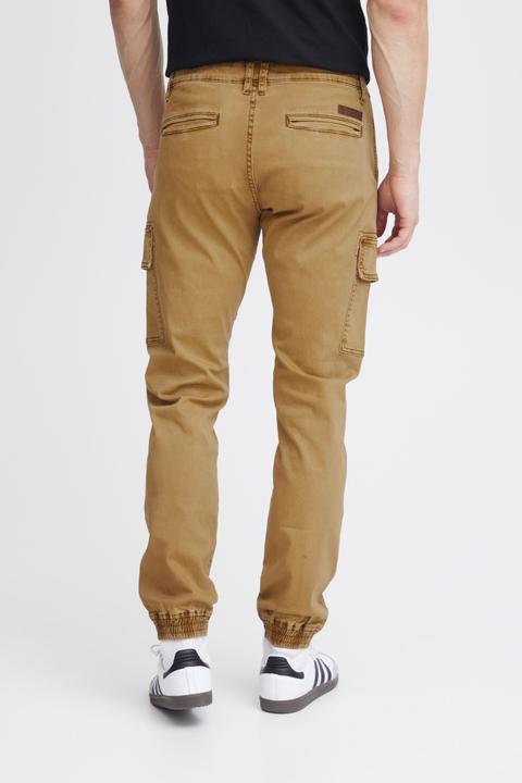Actual product image Indicode Bromfield Men's Cargo Pant (3XL)