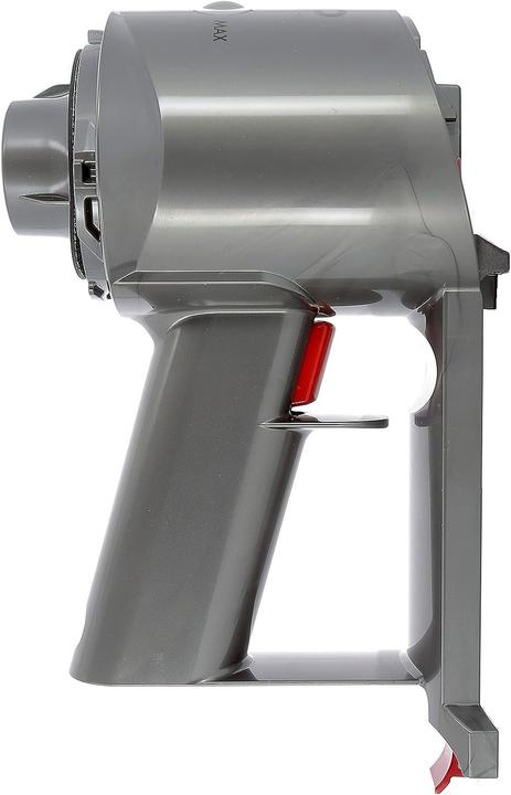 Produktbild Dyson 967812-01