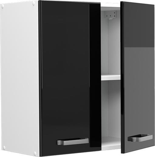 Produktbild Vicco Hängeschrank R-Line (60 x 60 x 31 cm)