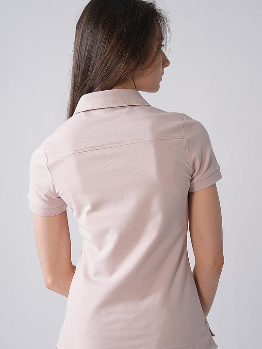 Produktbild Barbour Poloshirt PORTSDOWN (44)