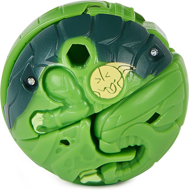 Produktbild Spin Master Bakugan Revolution - Core Bakugan