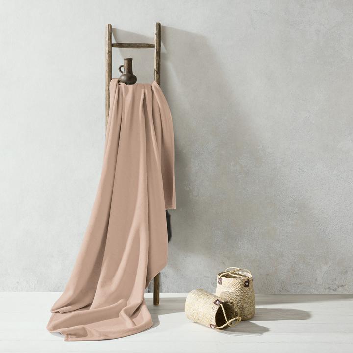 Actual product image Erwin Müller Trieste (100 x 150 cm)