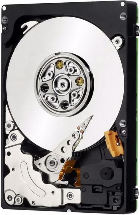 Immagine prodotto Acer Packard Bell 250GB 7200rpm - 250 GB - 7200 RPM