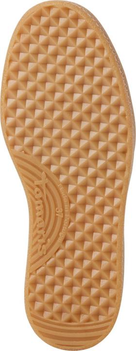 Image du produit Tamaris Baskets (38)