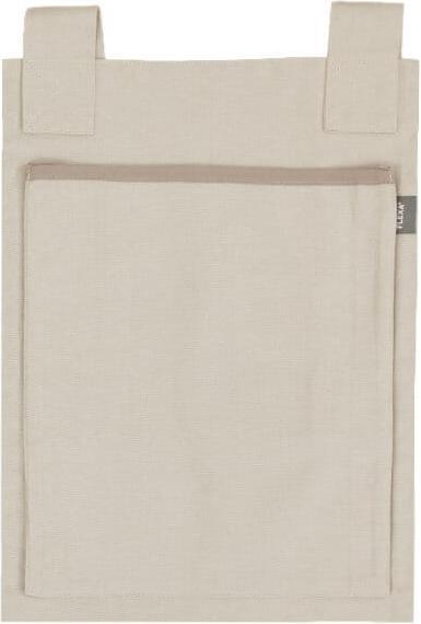 Immagine prodotto Flexa Set di 3 sacchi letto Dawn