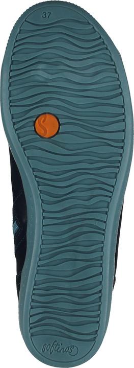 Image du produit Softinos Stiefelette (42)