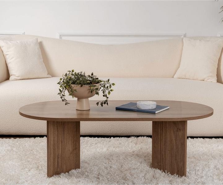 Actual product image Skye Decor Sable (119 x 60 x 40 cm)