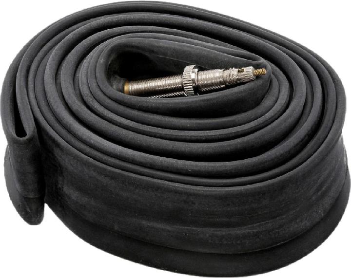 Immagine prodotto Schwalbe SV19 (Presta (SV), 27.5", 28", 29", 40 mm)