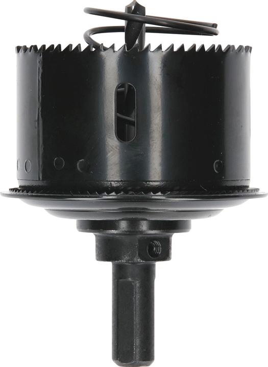 Produktbild Bosch Professional Zubehör Lochsäge mit Randsenker, 68 mm (68 mm)