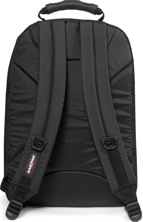 Produktbild Eastpak Provider (33 l)