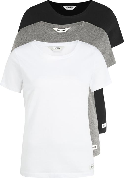 Immagine prodotto Oxmo OXOtta 21300574ME (XS)